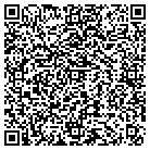 QR code with Smartt's Portable Toilets contacts
