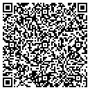 QR code with Sturkie Masonry contacts