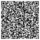 QR code with Invitationwarehouse.com contacts