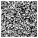 QR code with George Ayad contacts