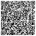 QR code with Adt A-1 Security Authorized Dealer contacts