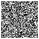 QR code with Sunrise Masonry contacts