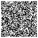 QR code with Alberti Electric contacts