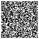 QR code with Inviting Occasions Inc contacts