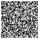 QR code with T C Environmental contacts