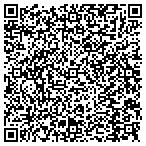 QR code with Adt A-1 Security Authorized Dealer contacts