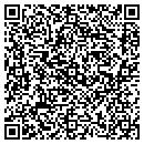 QR code with Andrews Electric contacts