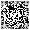 QR code with It In Pencil Ltd contacts