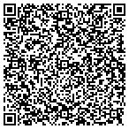 QR code with Adt A-1 Security Authorized Dealer contacts
