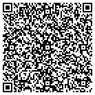 QR code with Supan & Mcdermott Masonry contacts