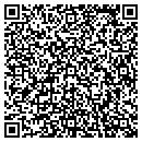 QR code with Robert's Automotive contacts