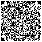 QR code with Adt A-1 Security Authorized Dealer contacts