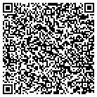 QR code with Jerrys Appliance Repair Service contacts