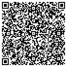 QR code with Southern Tier Montessori Schl contacts