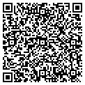 QR code with Robert's Service Center contacts