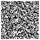 QR code with South Jamaica Montessori Associates contacts