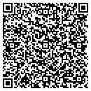 QR code with Menu For Learning contacts