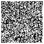 QR code with Adt A-1 Security Authorized Dealer contacts
