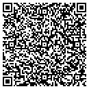 QR code with First Data Mcdonough contacts