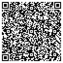 QR code with Art Print Enterprises contacts