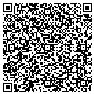 QR code with Resource Supply Inc contacts