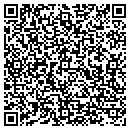 QR code with Scarlet Rose Corp contacts