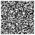 QR code with Adt A-1 Security Authorized Dealer contacts