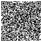 QR code with Rock Energy Automotive contacts