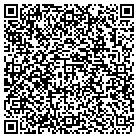 QR code with Le Chinese Fast Food contacts