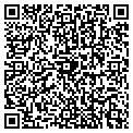 QR code with B And S Port-O-Jons contacts