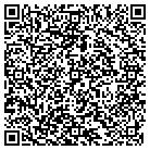 QR code with Barney Smith Toilet Seat Art contacts