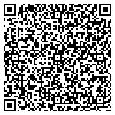QR code with Jeff Clark contacts