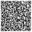 QR code with Bcs Stop N Go Potties contacts