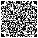 QR code with Stuart Smithwick contacts