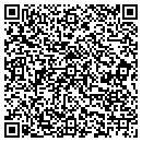 QR code with Swartz Masonry L L C contacts