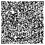 QR code with Adt A-1 Security Authorized Dealer contacts