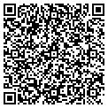 QR code with Jerome A Isear contacts