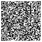 QR code with Gbl Data Solutions Inc contacts