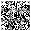 QR code with Romeros 2 contacts