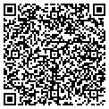 QR code with Braun Electric Inc contacts