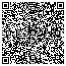 QR code with Jerome Jameson contacts