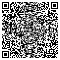QR code with sweigart masonry contacts