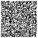 QR code with Adt A-1 Security Authorized Dealer contacts