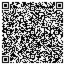 QR code with Swift Services Inc contacts