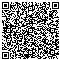 QR code with Doc Cafe contacts