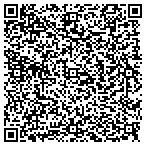 QR code with Adt A-1 Security Authorized Dealer contacts