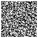 QR code with Gm Jewelry Mfg contacts