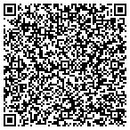 QR code with Adt A-1 Security Authorized Dealer contacts