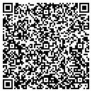 QR code with Bundoc Electric contacts