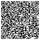 QR code with Lemor Permanent Cosmetics contacts